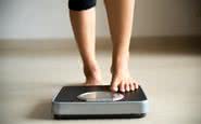 Para perder peso, a melhor alternativa será sempre combinar a prática de atividade física com alimentação saudável - iStock