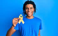 Campanhas como o Setembro Amarelo ajudam a educar as pessoas e incentivar gestores - iStock