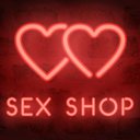 Produtos de sex shop são uma maneira fácil de manter a chama do relacionamento acesa - iStock