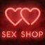 Produtos de sex shop são uma maneira fácil de manter a chama do relacionamento acesa - iStock