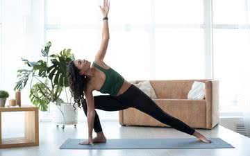 Doutor Jairo · 15 minutos de yoga por dia ajudam a controlar
