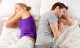 Imagem Homens tendem a subestimar o desejo sexual das parceiras, diz estudo
