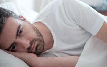 Entre os benefícios do sono estão melhor concentração, memória e atenção - iStock