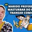 Imagem Marido prefere se masturbar a transar comigo. É normal?