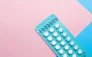 A pílula anticoncepcional pode ter benefícios para além da prevenção da gravidez - iStock