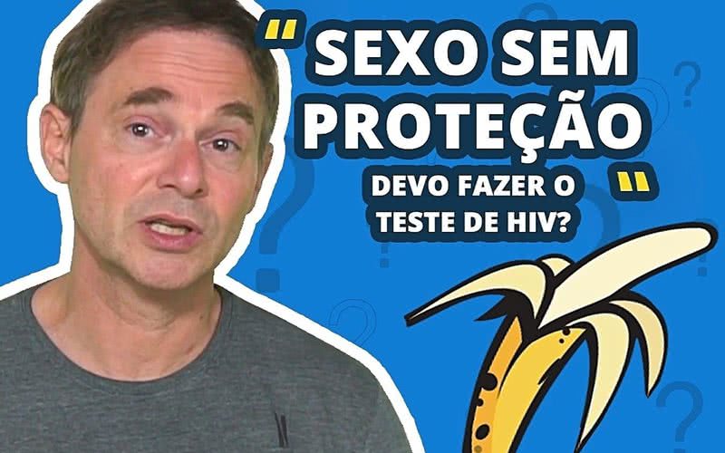 Doutor Jairo · Fizemos sexo sem proteção durante a menstruação; há risco de  gravidez?