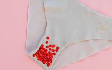 Veja dúvidas sobre menstruação - iStock