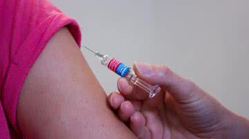Imagem Vacina do HPV faz câncer de colo de útero cair 88% na Suécia