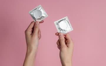 Existem os mais diversos tipos de métodos anticoncepcionais, a diferença é a durabilidade - iStock