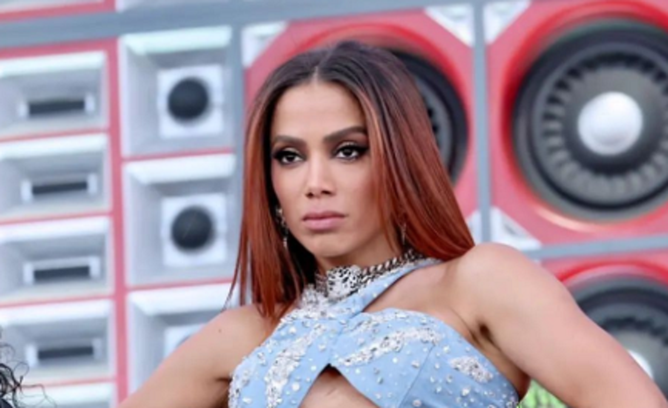 Doutor Jairo · Perfume íntimo da Anitta: usar pode trazer problemas?