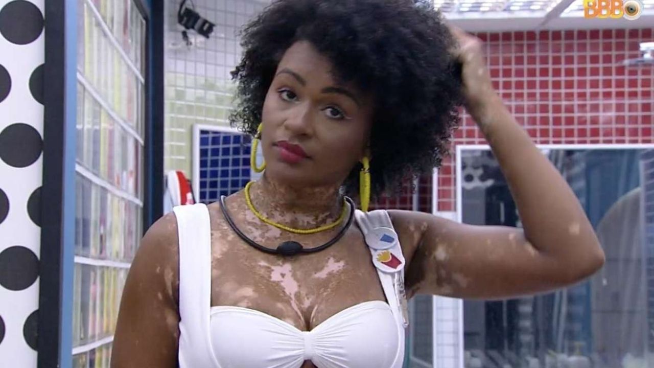 Doutor Jairo · BBB22: Natália é viciada em sexo ou é efeito do álcool?