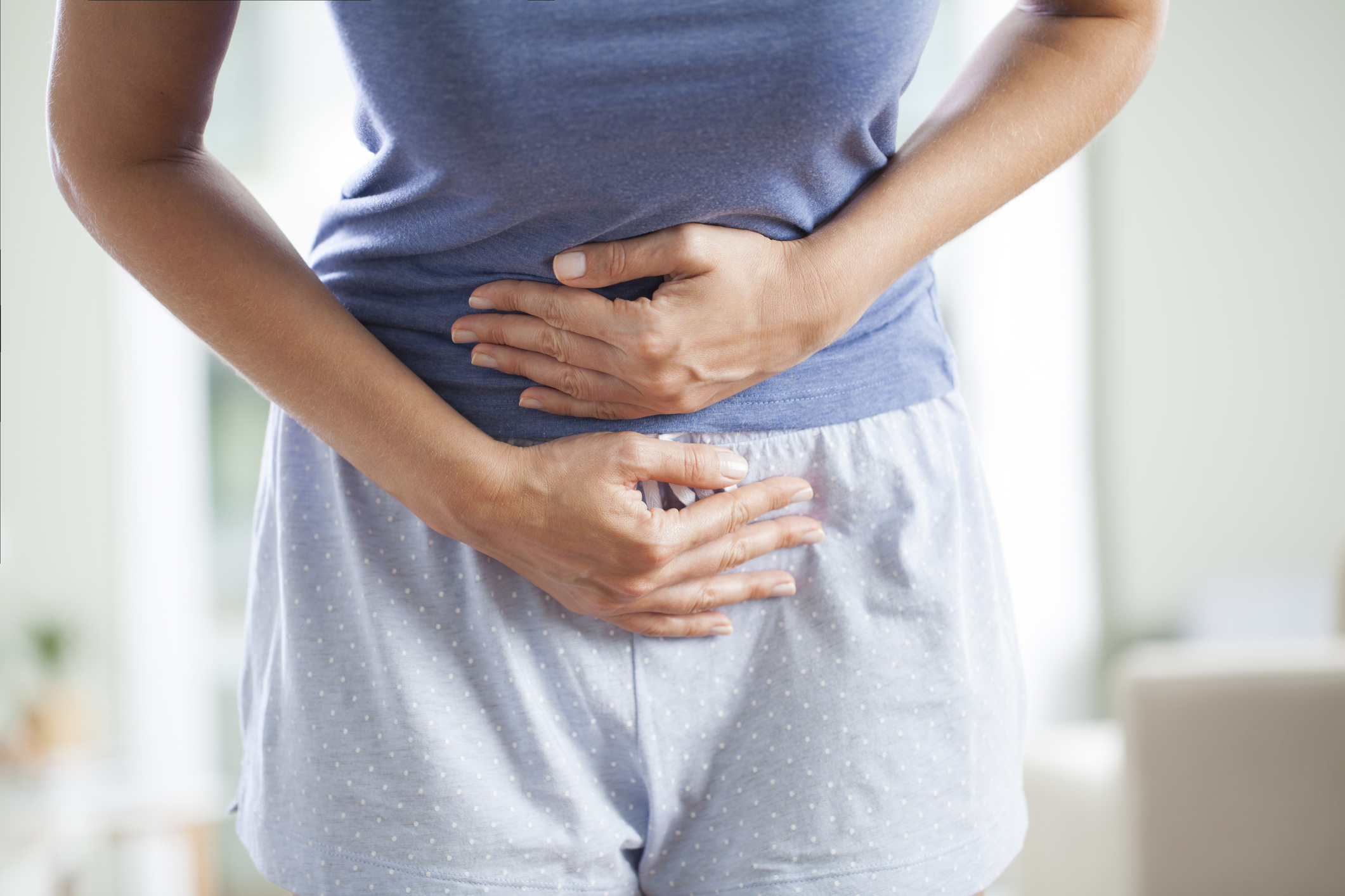 Menstruação: entenda o ciclo e veja dicas para aliviar cólicas e TPM