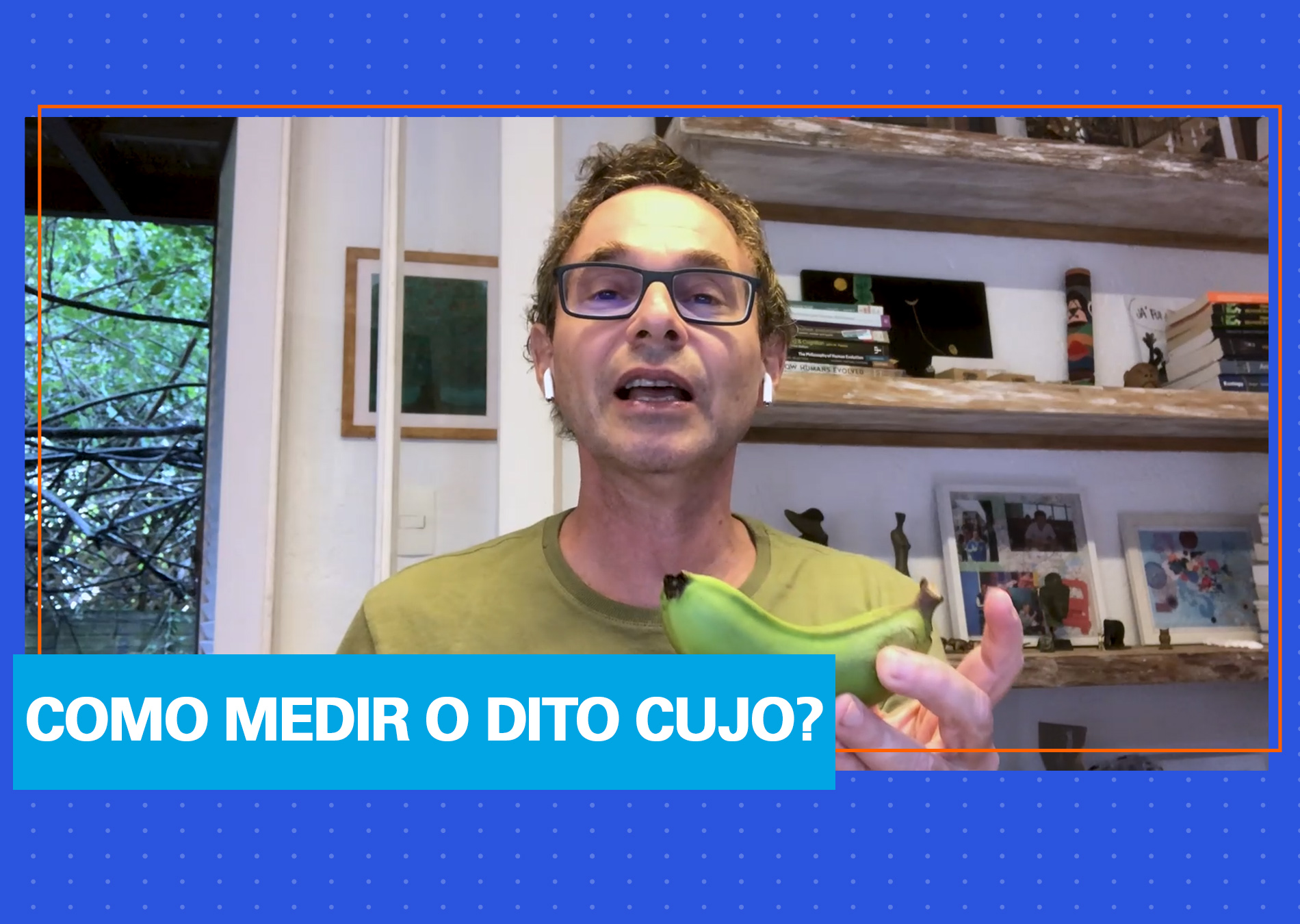 Doutor Jairo · Qual o tamanho do seu pênis? Confira algumas dicas de como  medir