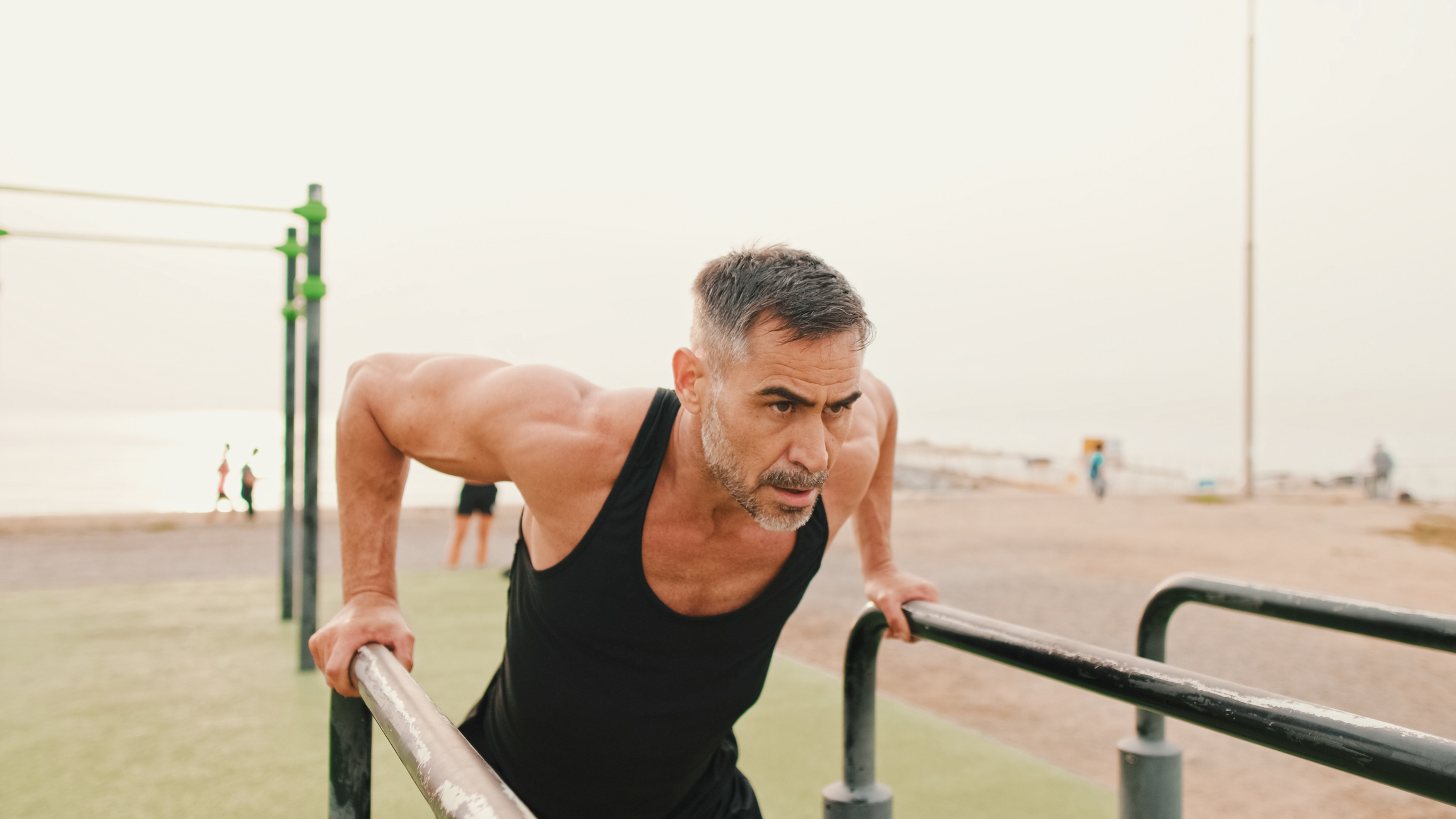 Doutor Jairo · 3 bons exercícios para treinar os bíceps