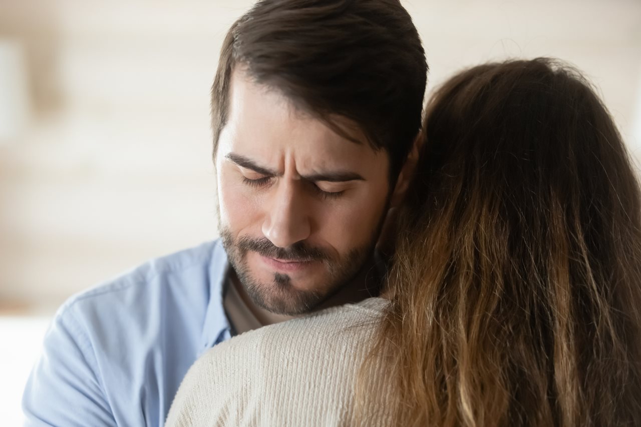 Você Sabe O Que É Personalidade Empata?