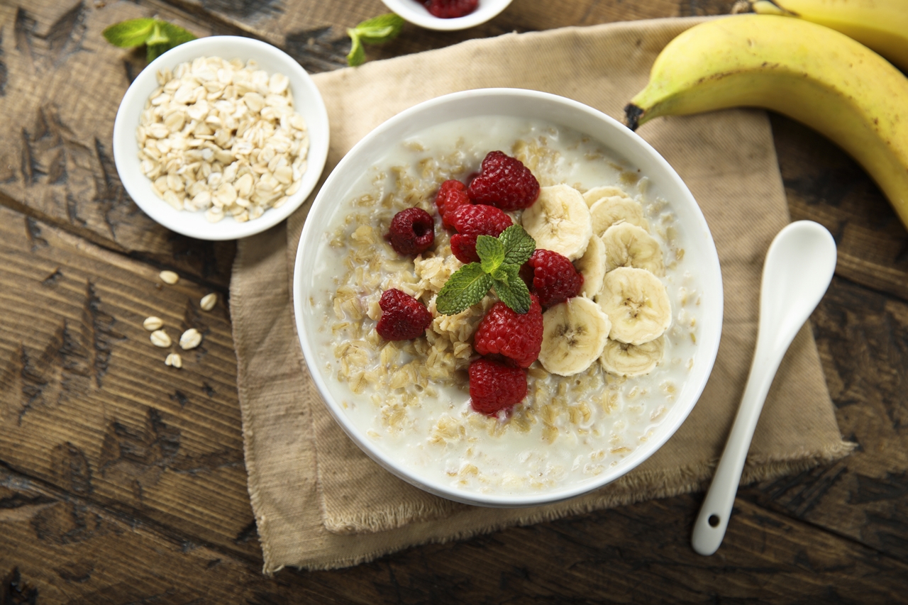 Dieta da banana funciona? Conheça os 8 pilares desse método para