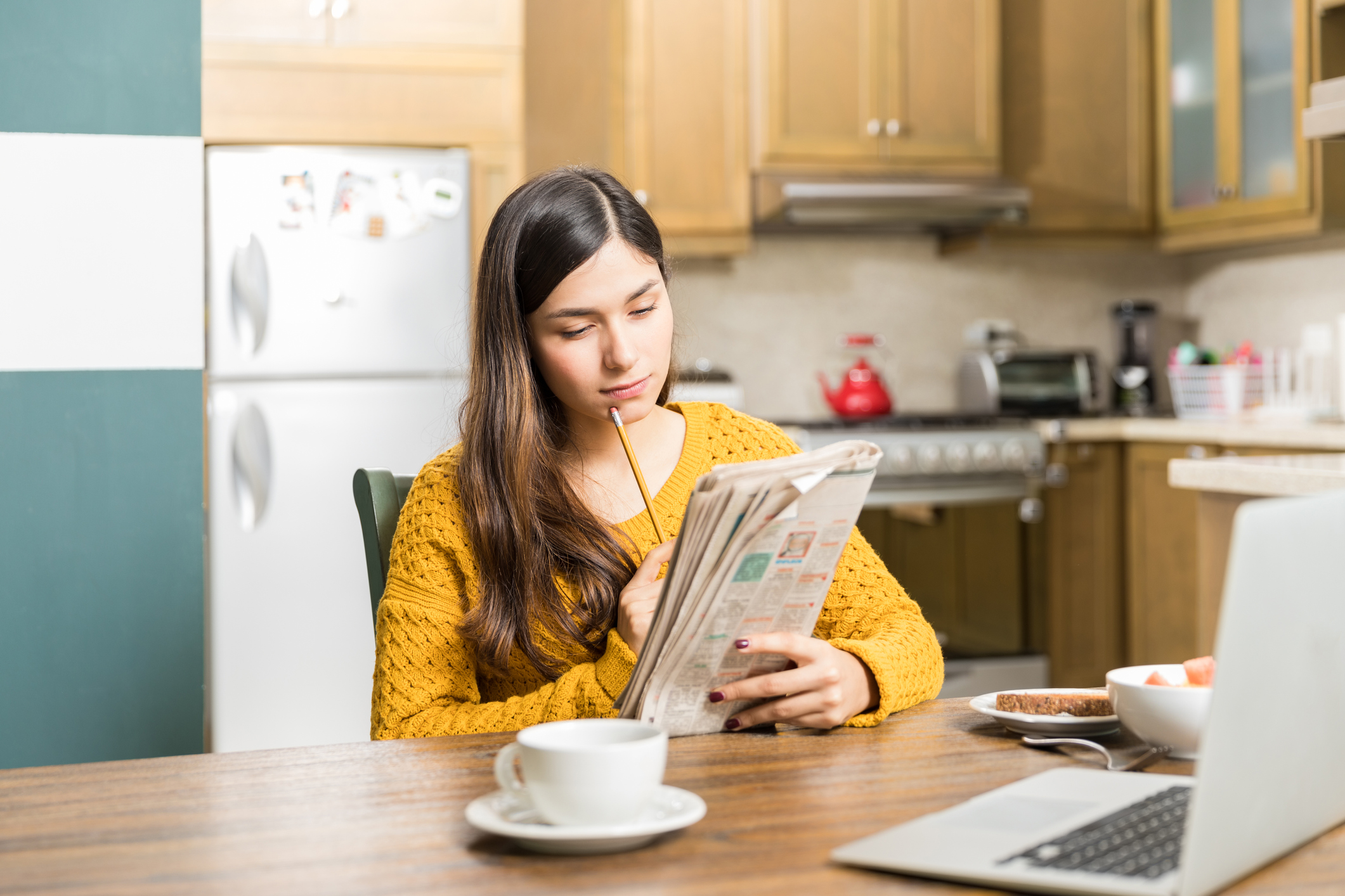 Benefícios da cruzadinha e sudoku para a mente - Vitat