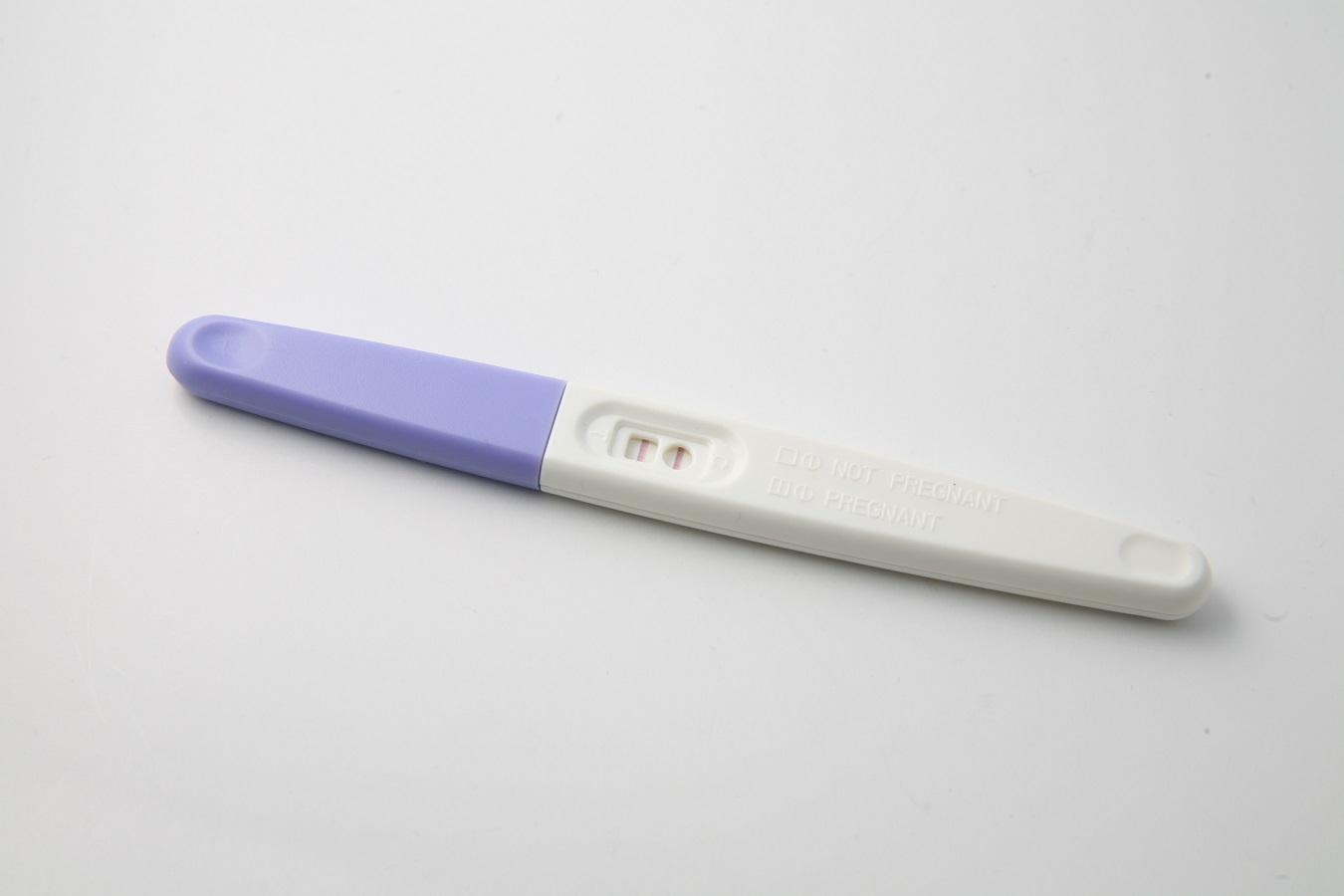 Doutor Jairo · Sêmen ralo pode ser sinal de infertilidade? foto imagem foto